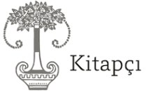 kitapci