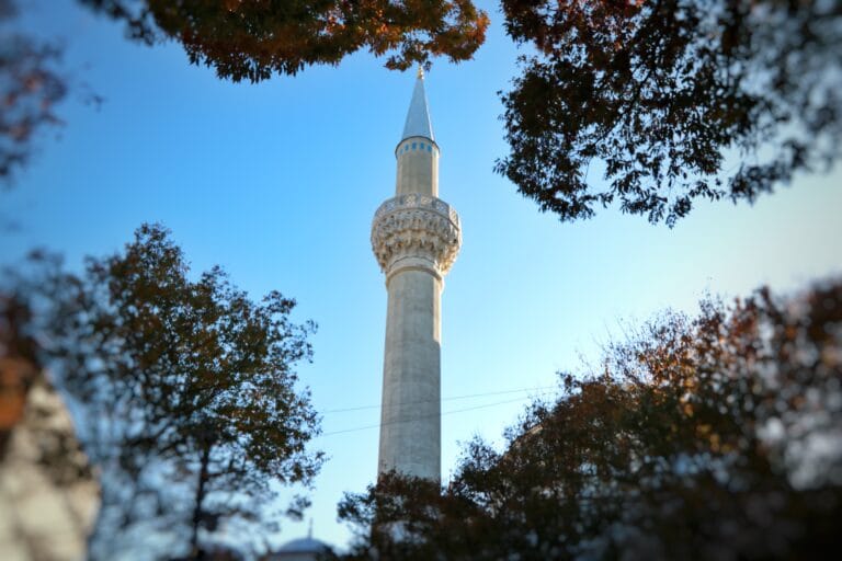 camii32