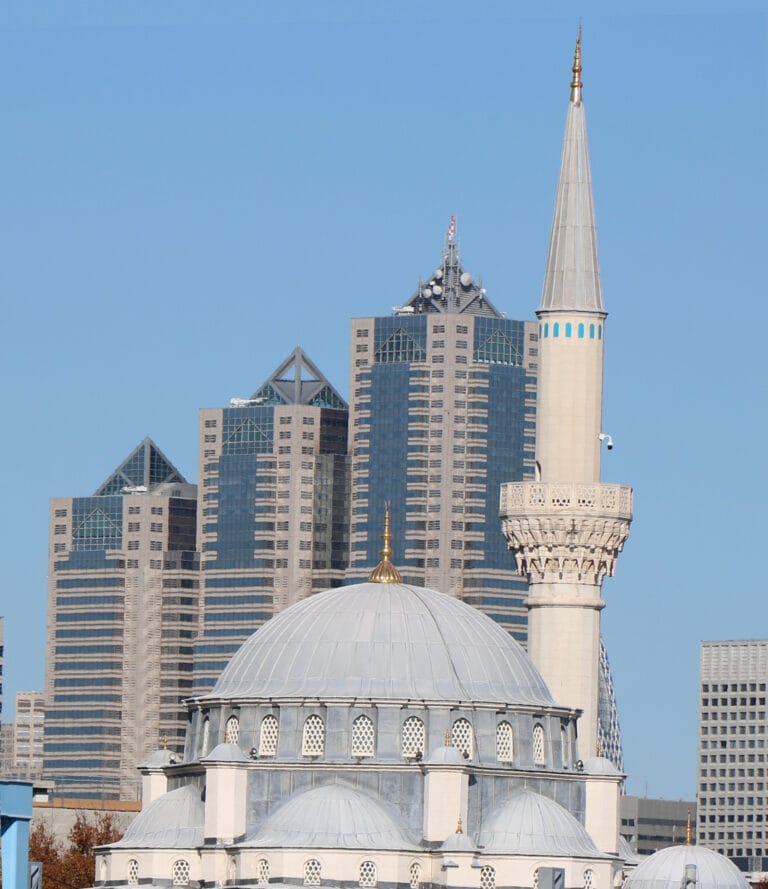 camii33