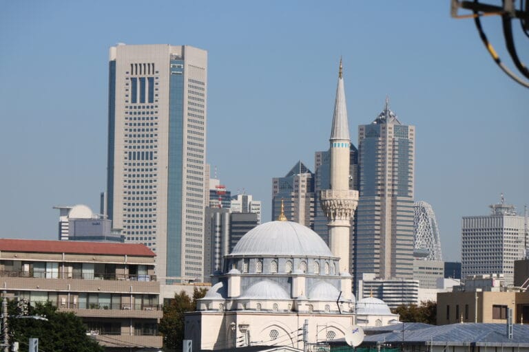 camii42