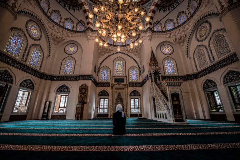 geroge_tsukamoto_TokyoCamii