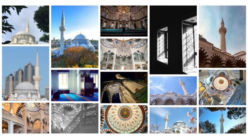 tokyo-camiitokyo-camii-homepage-1-trt-digital-