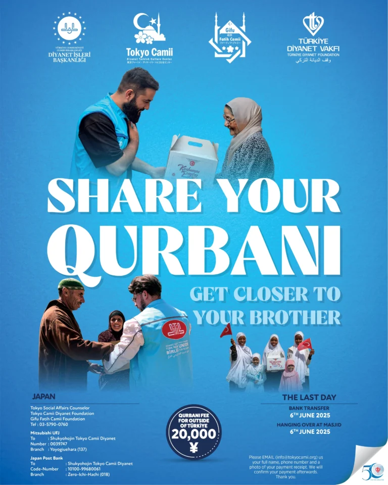 Qurban ENG Instagram (1)