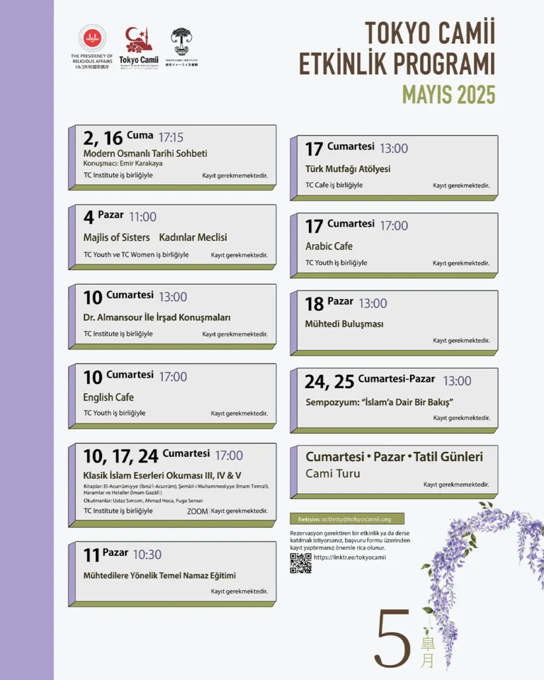 Schedule_May_SM1