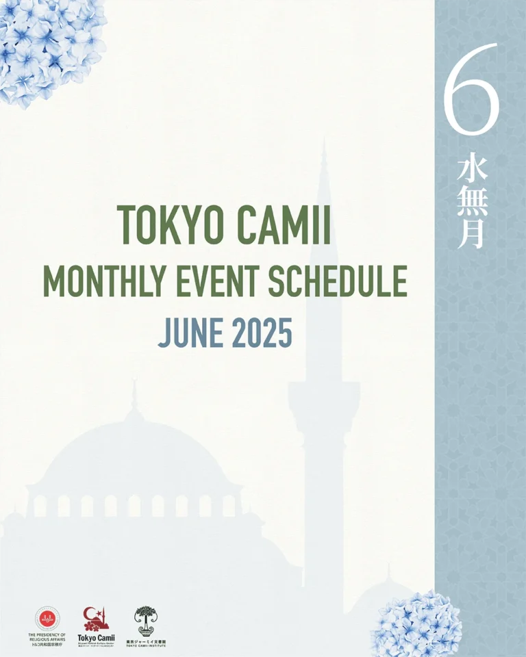 June SM Schedule-01